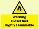 warning-diesel-fuel-highly-flammable~